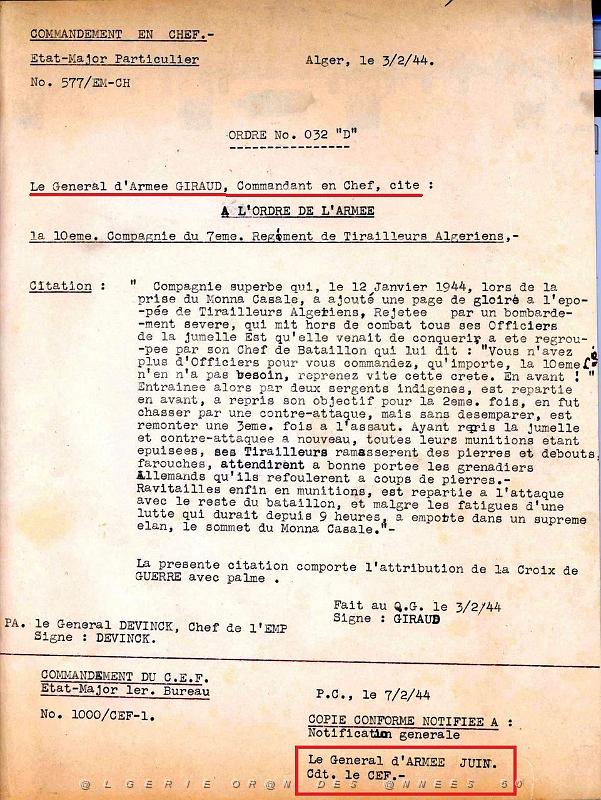 Oran documents divers 1006.jpg